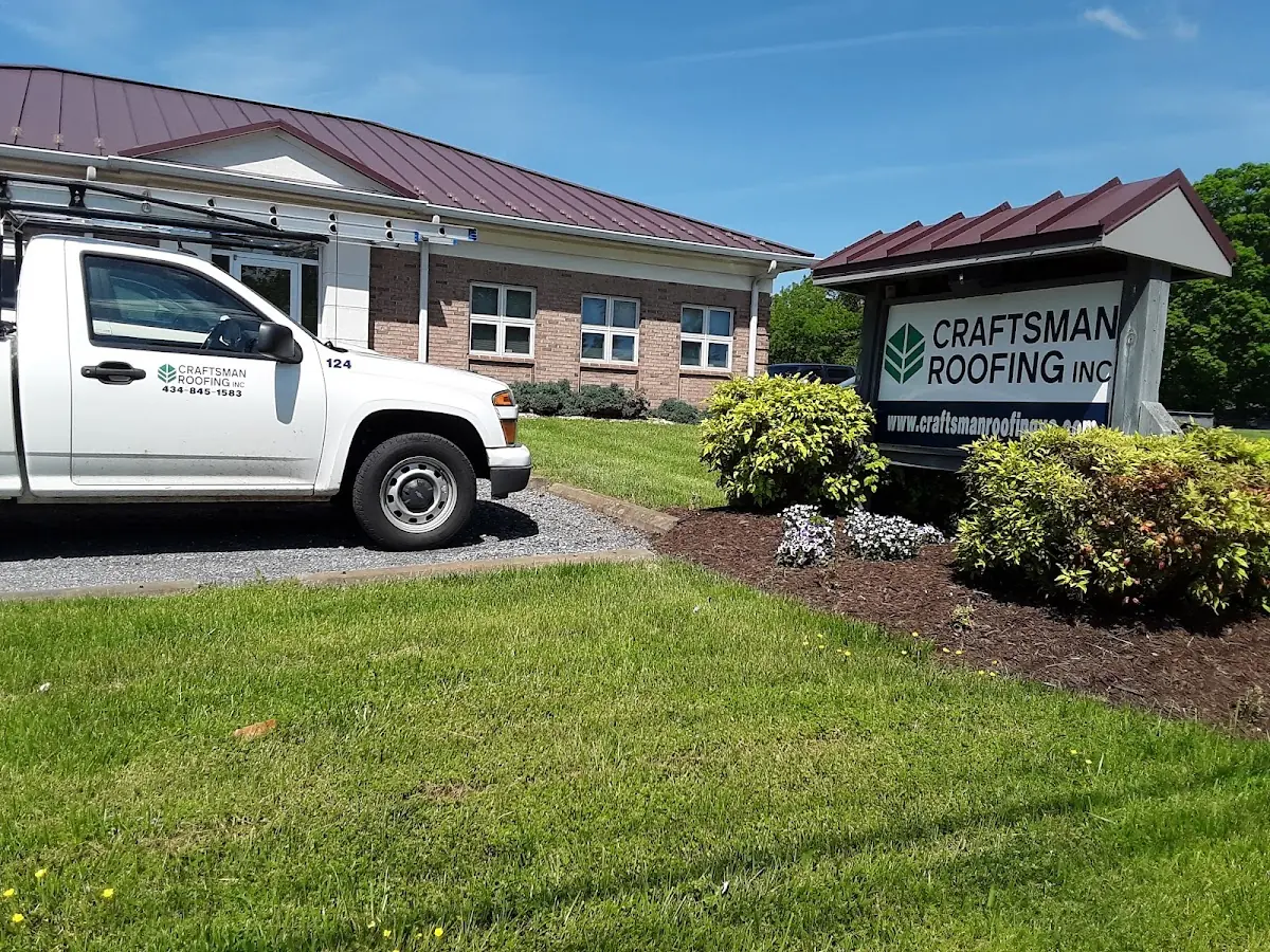 Quality Ice Dam Removal by experienced craftsmen in South Westville